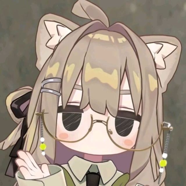 Profile Image of the Author